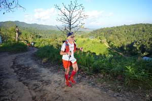 BIB: 
                            <button type="button" onclick="openModal(19342219)" class="btn btn-primary btn-sm float-right btn-popup" data-toggle="modal" data-target=".modal-high-quality">
                        <i class="fas fa-shopping-cart"></i> Add to Cart
                    </button>
                                            <button type="button" onclick="isThisMe(19342219, true)" class="btn btn-success btn-sm float-right btn-popup btn-isme hidden" data-toggle="tooltip" data-placement="bottom" title="นี่คือรูปของคุณใช่ไหม คลิกที่นี่เพื่อเอาเข้าอัลบั้ม">
                        <i class="fas fa-plus"></i> Add to album
                    </button>
                    <button type="button" onclick="isThisMe(19342219, false)" class="btn btn-warning btn-sm float-right btn-popup btn-isnotme hidden">
                        <i class="fas fa-ban"></i> Remove from album
                    </button>